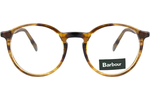 Barbour BAO-1002 101 Havana