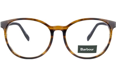 Barbour BAO-1009 101 Havana