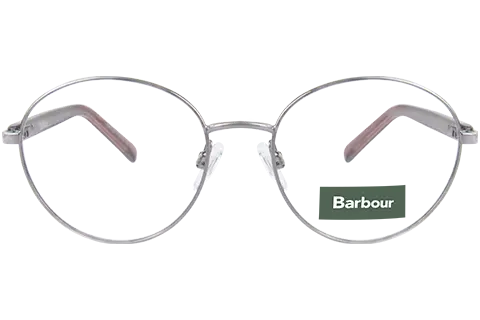 Barbour BAO-1015 005 Gunmetal