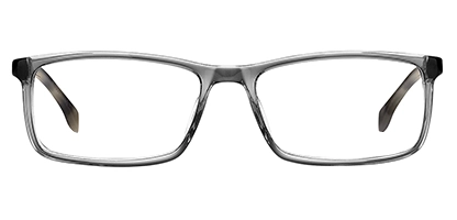 BOSS 1493 XBO Grey 55