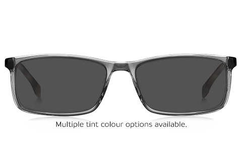 1493 XBO Grey 55