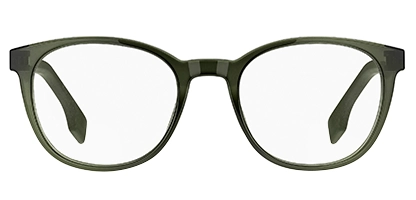 BOSS 1577 1ED 52 Green