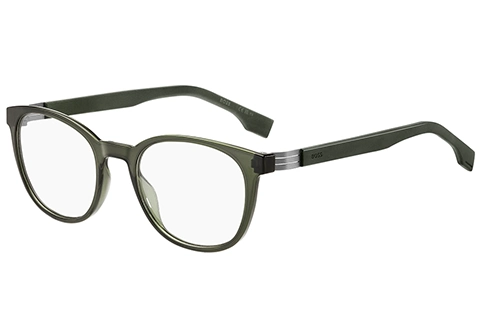 BOSS 1577 1ED 52 Green