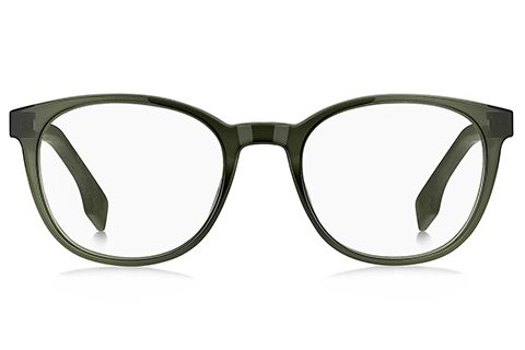 BOSS 1577 1ED 52 Green
