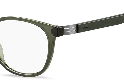BOSS 1577 1ED 52 Green