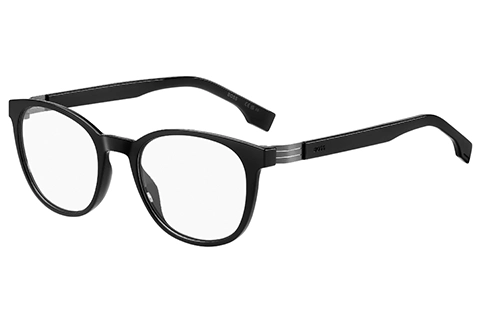 BOSS 1577 807 Black