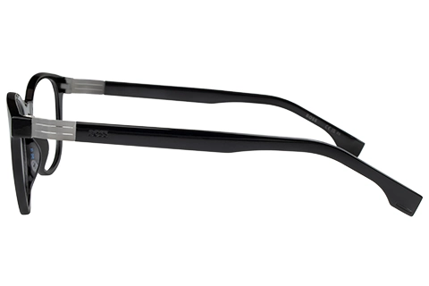 BOSS 1577 807 Black