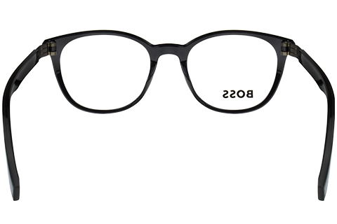 BOSS 1577 807 Black