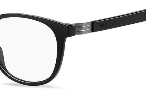 BOSS 1577 807 Black