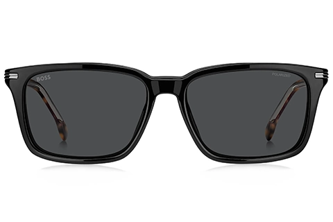 1847/G/C 086 Havana Brown 55 Polarised