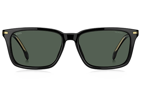 1847/G/C 807 Black 55 Polarised