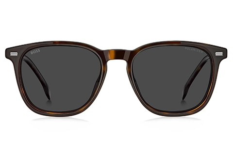 1882/G/C 086 Havana Brown 53 Polarised