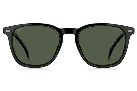1882/G/C 807 Black 53 Polarised