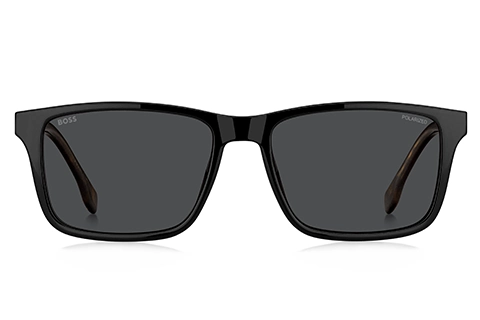 1896/C 086 Havana Brown 56 Polarised