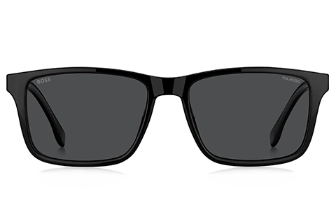 1896/C 807 Black 56 Polarised
