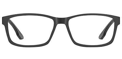 1911 807 Black 56