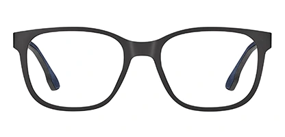 1990 807 Black 55