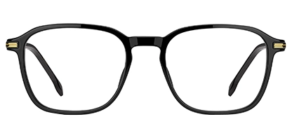 2010 807 Black 53
