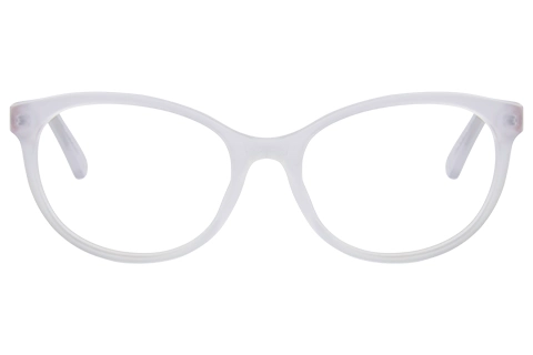 Botaniq BIO 1002 113 White 52