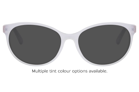 Botaniq BIO 1002 113 White 52