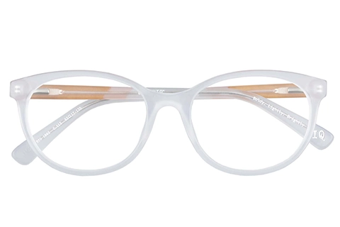 Botaniq BIO 1002 113 White 52