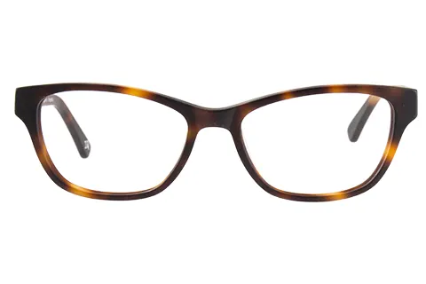 Botaniq BIO 1003 122 Tortoise 51