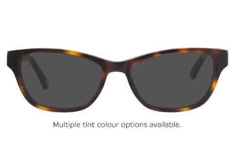 Botaniq BIO 1003 122 Tortoise 51