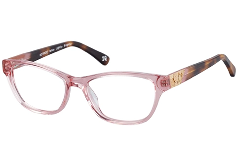 Botaniq BIO 1003 172 Pink 51