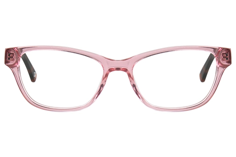 Botaniq BIO 1003 172 Pink 51