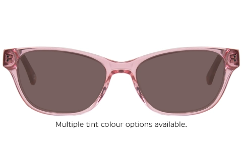 Botaniq BIO 1003 172 Pink 51