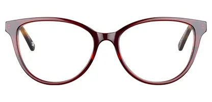 BIO 1005 160 Red 52