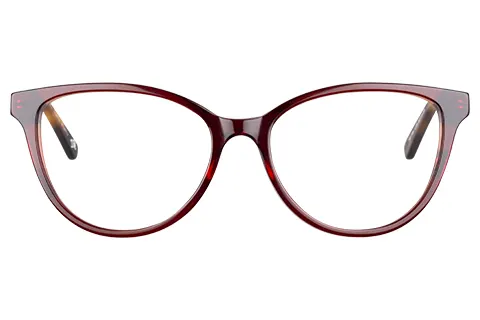 Botaniq BIO 1005 160 Red 52