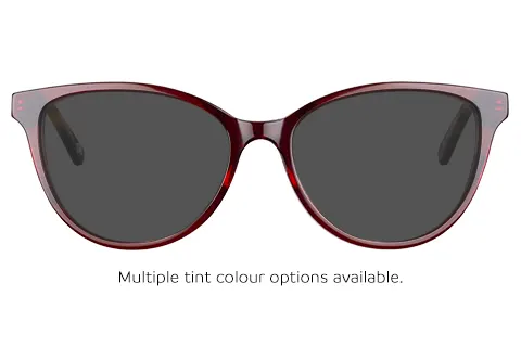 Botaniq BIO 1005 160 Red 52