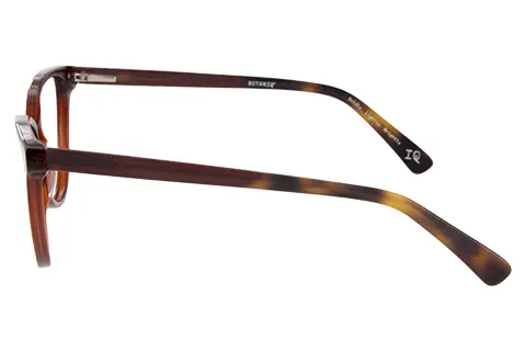 Botaniq BIO 1005 160 Red 52