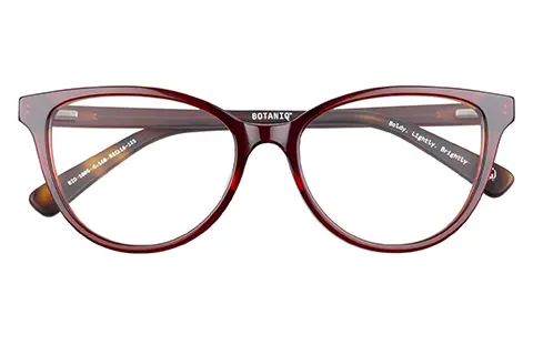 Botaniq BIO 1005 160 Red 52