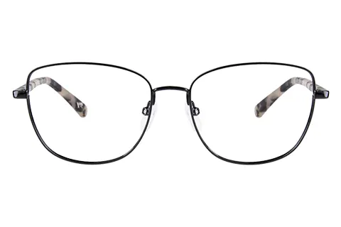 Botaniq BIO 1008 004 Black 51