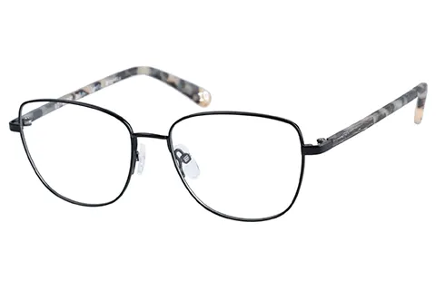 Botaniq BIO 1008 004 Black 51