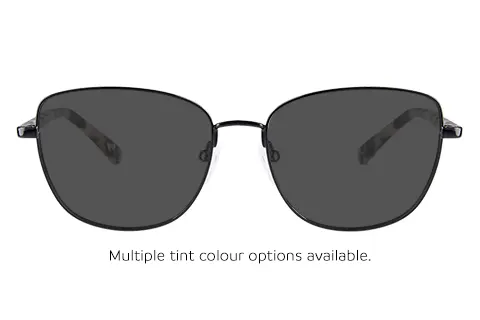Botaniq BIO 1008 004 Black 51