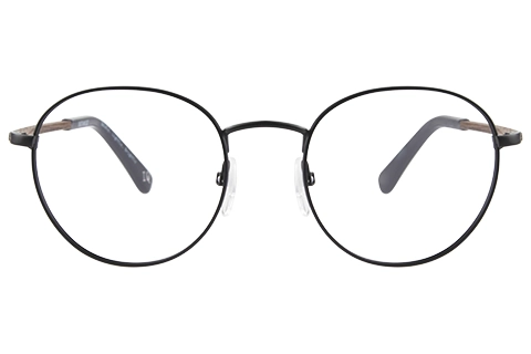 Botaniq BIO 1009 006 Black 48