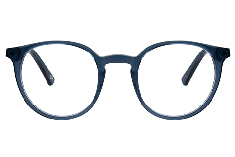 Botaniq BIO 1013 105 Blue 47