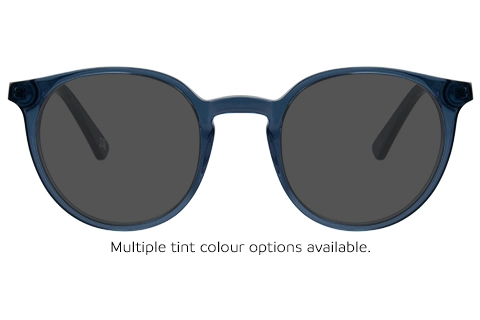 Botaniq BIO 1013 105 Blue 47