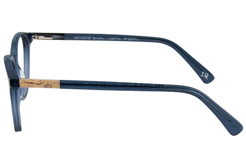 Botaniq BIO 1013 105 Blue 47