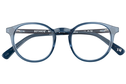Botaniq BIO 1013 105 Blue 47