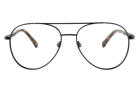 Botaniq BIO 1016 004 Black 53