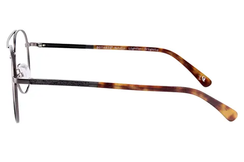 Botaniq BIO 1016 005 Gun 53