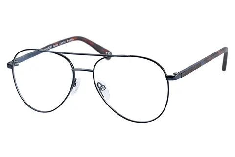 Botaniq BIO 1016 006 Blue 53