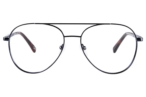 Botaniq BIO 1016 006 Blue 53