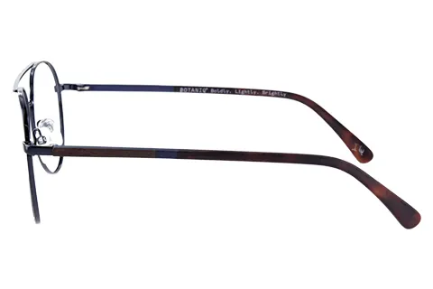 Botaniq BIO 1016 006 Blue 53