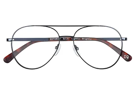 Botaniq BIO 1016 006 Blue 53