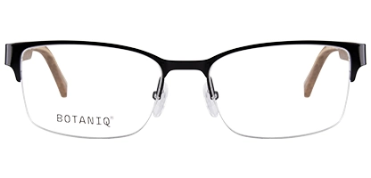  BIO 1017 004 Black 55